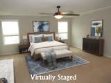 124 Richmond Run - Photo 18
