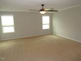 124 Richmond Run - Photo 19
