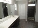 124 Richmond Run - Photo 20