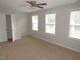 124 Richmond Run - Photo 21