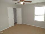 124 Richmond Run - Photo 22