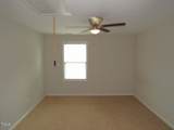124 Richmond Run - Photo 23
