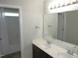 124 Richmond Run - Photo 24