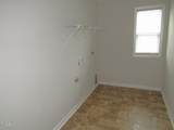 124 Richmond Run - Photo 25
