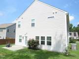 124 Richmond Run - Photo 26