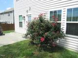 124 Richmond Run - Photo 27