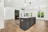 105 Spring Grove Drive - Photo 12