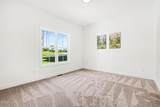 105 Spring Grove Drive - Photo 13