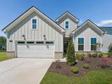216 Trunnel Street - Photo 1