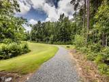 93 Kenwood Lane - Photo 1