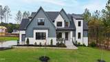 65 Spanish Oak Drive - Photo 1