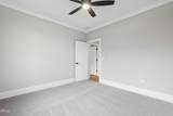 65 Spanish Oak Drive - Photo 37