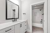 65 Spanish Oak Drive - Photo 38