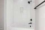 65 Spanish Oak Drive - Photo 39