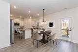 336 New Twin Branch Court - Photo 17