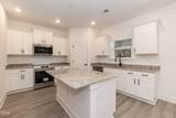 336 New Twin Branch Court - Photo 20