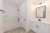 336 New Twin Branch Court - Photo 28