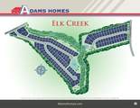 336 New Twin Branch Court - Photo 42