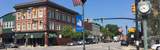 336 New Twin Branch Court - Photo 44