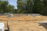 333 New Twin Branch Court - Photo 2