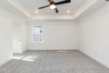 333 New Twin Branch Court - Photo 30