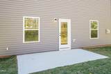 333 New Twin Branch Court - Photo 38