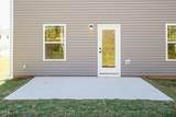 333 New Twin Branch Court - Photo 39