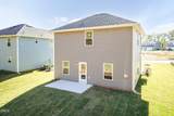333 New Twin Branch Court - Photo 40