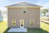 333 New Twin Branch Court - Photo 41