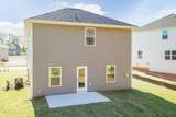 333 New Twin Branch Court - Photo 42