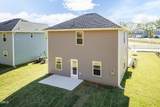 333 New Twin Branch Court - Photo 43