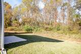 333 New Twin Branch Court - Photo 44
