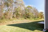 333 New Twin Branch Court - Photo 45