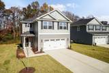 333 New Twin Branch Court - Photo 6