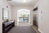 2000 Southpoint Landing Way - Photo 14