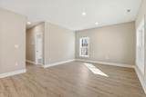 131 Dauphine Street - Photo 10