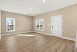 131 Dauphine Street - Photo 11