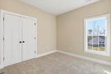 131 Dauphine Street - Photo 12