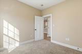 131 Dauphine Street - Photo 13