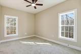 131 Dauphine Street - Photo 14