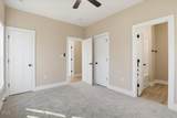 131 Dauphine Street - Photo 15