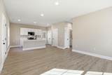 131 Dauphine Street - Photo 2