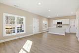 131 Dauphine Street - Photo 3