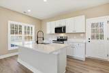 131 Dauphine Street - Photo 4