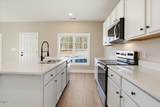 131 Dauphine Street - Photo 5