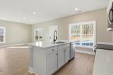 131 Dauphine Street - Photo 6