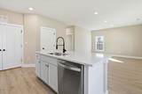 131 Dauphine Street - Photo 7