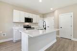 131 Dauphine Street - Photo 9