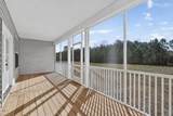 484 Hillard Lane - Photo 31