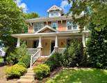2201 Karns Place - Photo 1